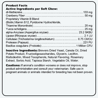 Green Keeper XL (120 count)