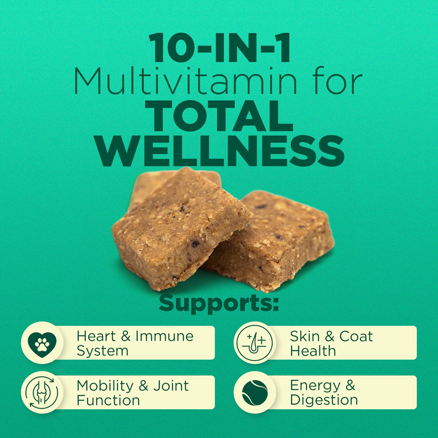 Thrive Daily Multivitamin Subscribe and Save