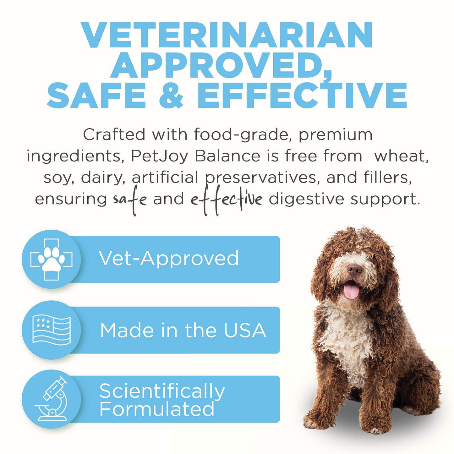 Thrive Daily Multivitamin Subscribe and Save