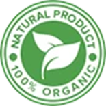 Approved Ingredients