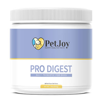 Pro Digest